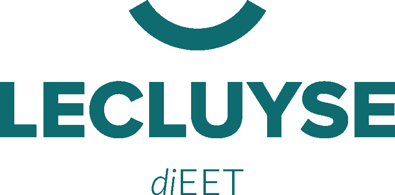 Lecluyse Diëet