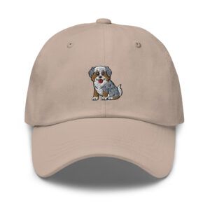 Vinnie Cap